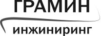http://gramin.by
